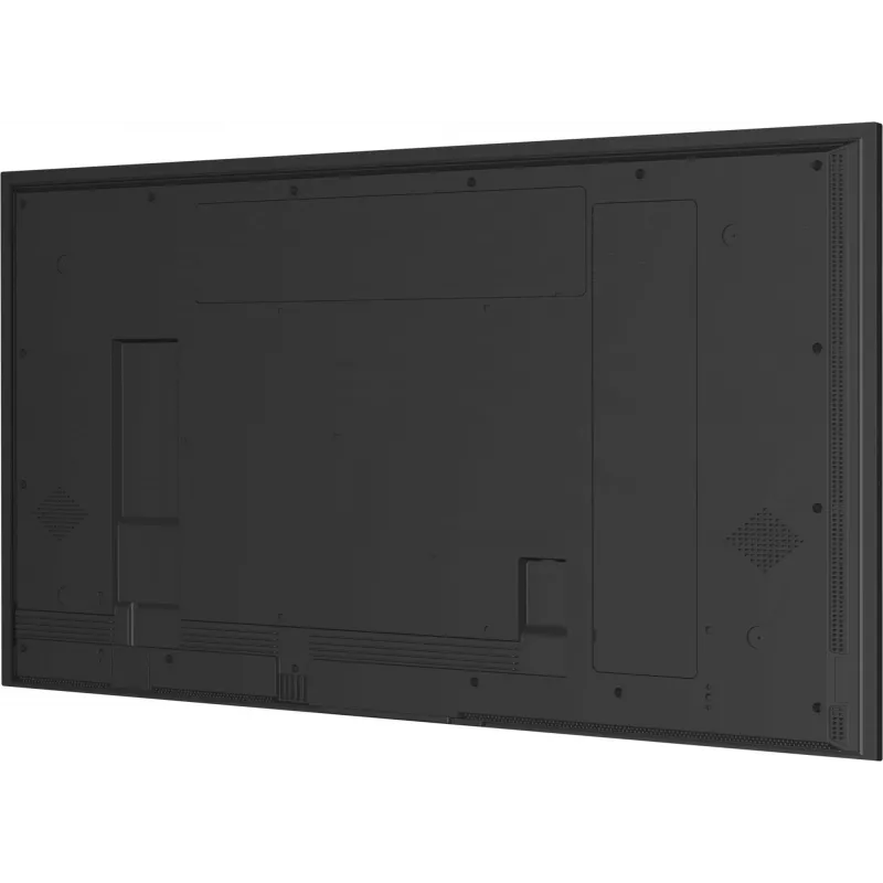 iiyama ProLite T5529AS-B1AG 55 colių liečiamas ekranas su Android OS, 4K Ultra HD, 450 cd/m², Wi-Fi