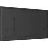 iiyama ProLite T5529AS-B1AG 55 colių liečiamas ekranas su Android OS, 4K Ultra HD, 450 cd/m², Wi-Fi