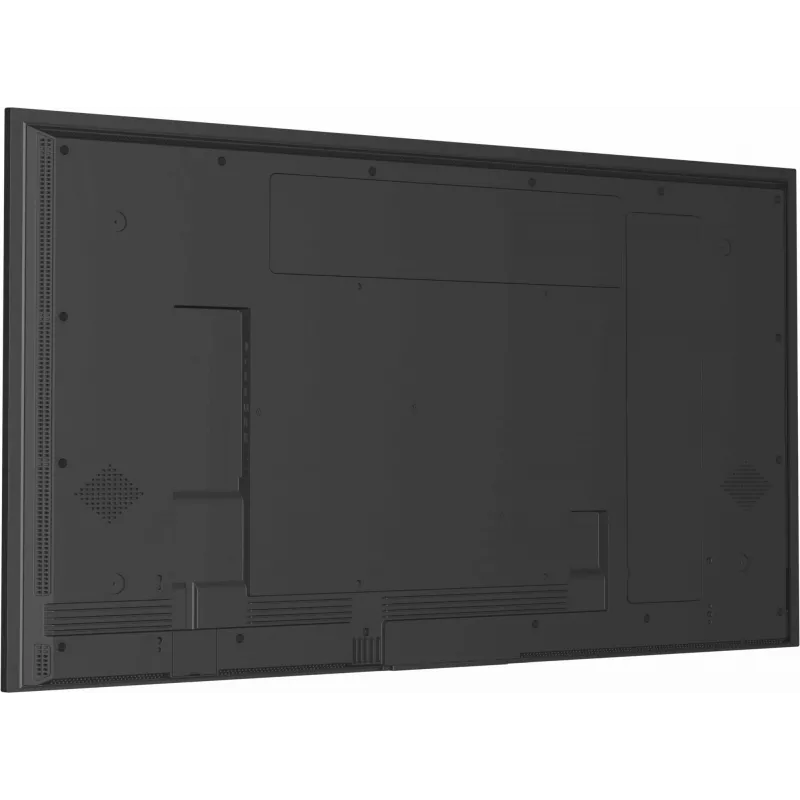 iiyama ProLite T5529AS-B1AG 55 colių liečiamas ekranas su Android OS, 4K Ultra HD, 450 cd/m², Wi-Fi