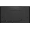 IIYAMA T6529AS-B1AG Reklaminis ekranas su kiosko dizainu 163,8 cm (64,5 col.) LED Wi-Fi 420 cd/m² 4K Ultra HD Juodas Liečiamasis ekranas Integruotas procesorius Android 24/7