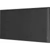 IIYAMA T6529AS-B1AG Reklaminis ekranas su kiosko dizainu 163,8 cm (64,5 col.) LED Wi-Fi 420 cd/m² 4K Ultra HD Juodas Liečiamasis ekranas Integruotas procesorius Android 24/7