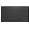 IIYAMA T6529AS-B1AG Reklaminis ekranas su kiosko dizainu 163,8 cm (64,5 col.) LED Wi-Fi 420 cd/m² 4K Ultra HD Juodas Liečiamasis ekranas Integruotas procesorius Android 24/7
