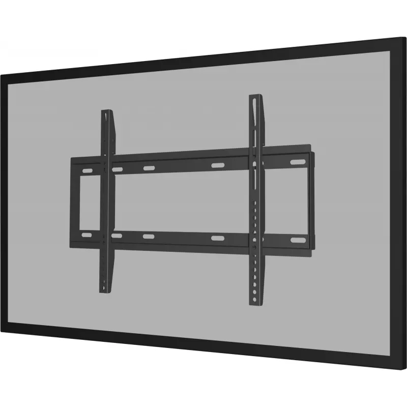 IIYAMA T6529AS-B1AG Reklaminis ekranas su kiosko dizainu 163,8 cm (64,5 col.) LED Wi-Fi 420 cd/m² 4K Ultra HD Juodas Liečiamasis ekranas Integruotas procesorius Android 24/7
