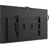 Interaktyvus skydelis iiyama TE7515A-B1AG 74,5 col. jutiklinis 4K Ultra HD