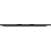 Interaktyvus skydelis iiyama TE7515A-B1AG 74,5 col. jutiklinis 4K Ultra HD