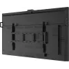Interaktyvus skydelis iiyama TE7515A-B1AG 74,5 col. jutiklinis 4K Ultra HD