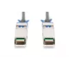 DIGITUS DAC SFP28 25G 3m