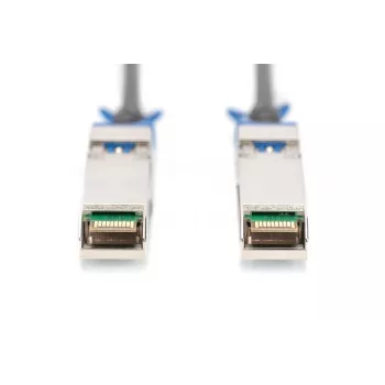 DIGITUS DAC SFP28 25G 3m
