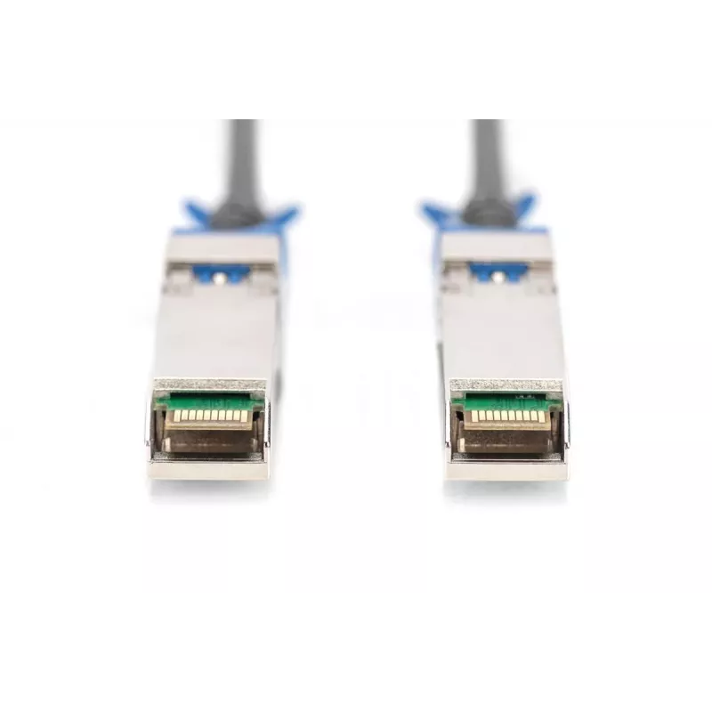 DIGITUS DAC SFP28 25G 3m
