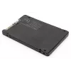 DIGITUS HDD korpusas 2.5 col. SATA - M.2 arba mSATA SATA 3 6 Gbit/s, rašymo greitis iki 520 MB/s