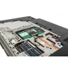 DIGITUS HDD korpusas 2.5 col. SATA - M.2 arba mSATA SATA 3 6 Gbit/s, rašymo greitis iki 520 MB/s