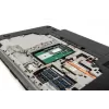 DIGITUS HDD korpusas 2.5 col. SATA - M.2 arba mSATA SATA 3 6 Gbit/s, rašymo greitis iki 520 MB/s
