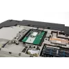 DIGITUS HDD korpusas 2.5 col. SATA - M.2 arba mSATA SATA 3 6 Gbit/s, rašymo greitis iki 520 MB/s