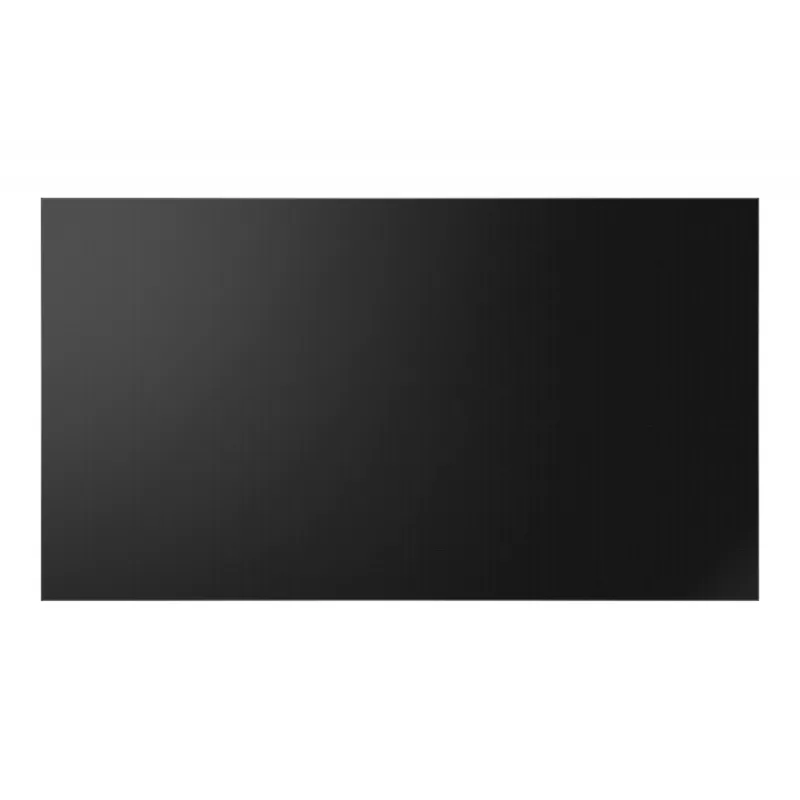 Monitorius Samsung IA015C 15 colių LED 1920 x 1080