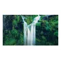 Samsung IW008C MicroLED vidinis ekranas