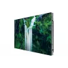 Samsung IW008C MicroLED vidinis ekranas
