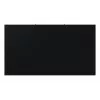 Samsung IW008C MicroLED vidinis ekranas
