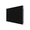 Samsung IW008C MicroLED vidinis ekranas