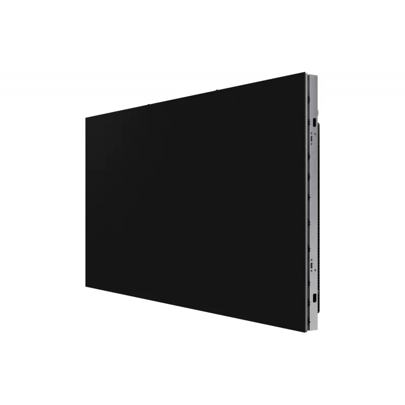 Samsung IW008C MicroLED vidinis ekranas