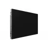 Samsung IW008C MicroLED vidinis ekranas