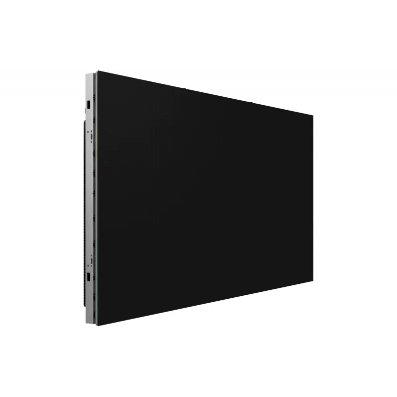 Samsung IW008C MicroLED vidinis ekranas
