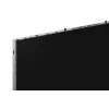 Samsung IW008C MicroLED vidinis ekranas