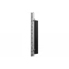 Samsung IW008C MicroLED vidinis ekranas