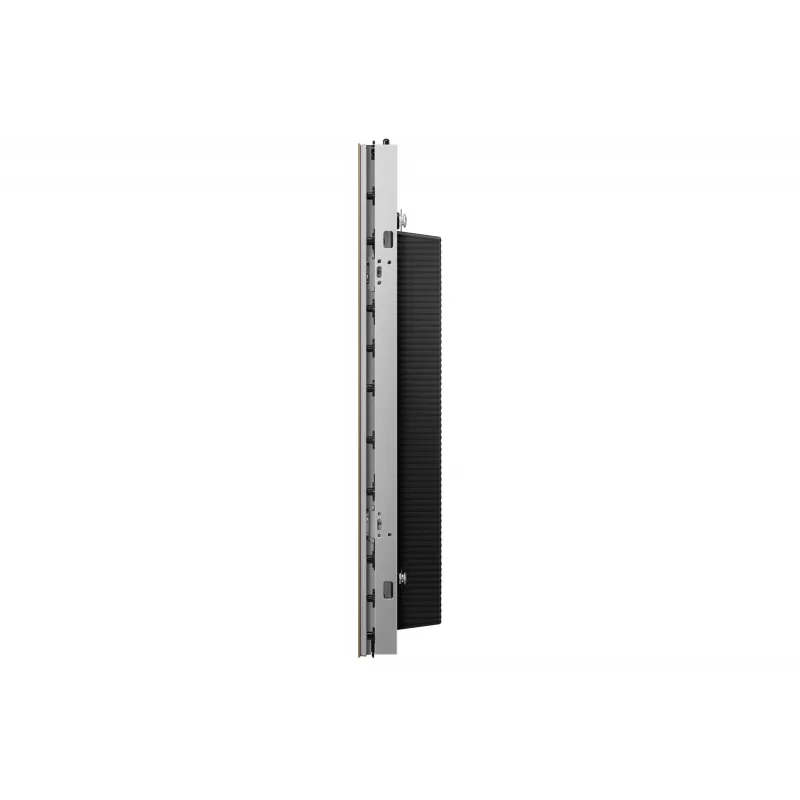 Samsung IW008C MicroLED vidinis ekranas