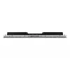 Samsung IW008C MicroLED vidinis ekranas