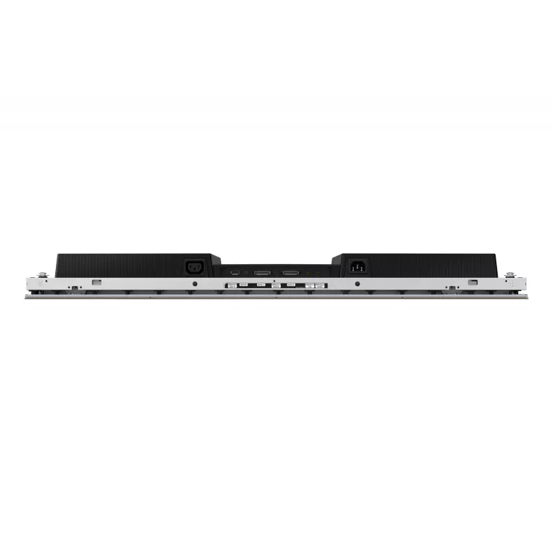 Samsung IW008C MicroLED vidinis ekranas