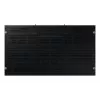 Samsung IW008C MicroLED vidinis ekranas