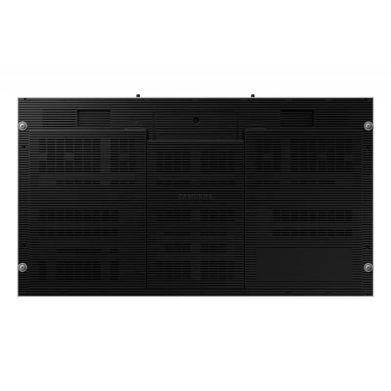 Samsung IW008C MicroLED vidinis ekranas