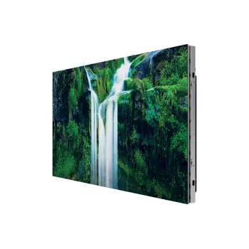 Samsung IW012C MicroLED vidinis ekranas