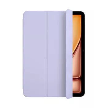 APPLE iPad Air Smart Folio 11 - Šviesiai violetinis