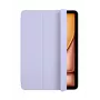 APPLE iPad Air Smart Folio 11 - Šviesiai violetinis