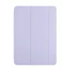 APPLE iPad Air Smart Folio 11 - Šviesiai violetinis