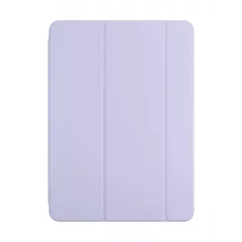 APPLE iPad Air Smart Folio 11 - Šviesiai violetinis