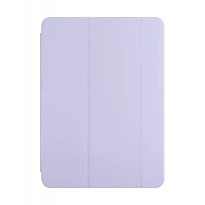 APPLE iPad Air Smart Folio 11 - Šviesiai violetinis