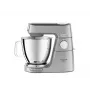 Kenwood KVL85.004SI stacionarus maišytuvas 1200 W sidabrinis