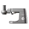 Kenwood KAX700PL, Pilka, Plastikas, 160 mm, 220 mm, 210 mm, 1.05 kg