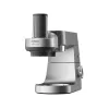 Kenwood KAX700PL, Pilka, Plastikas, 160 mm, 220 mm, 210 mm, 1.05 kg