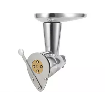 Kenwood KAX92.A0ME priedas makaronų presas