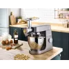Kenwood KAX92.A0ME priedas makaronų presas