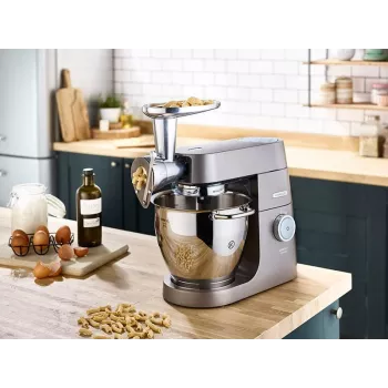 Kenwood KAX92.A0ME priedas makaronų presas