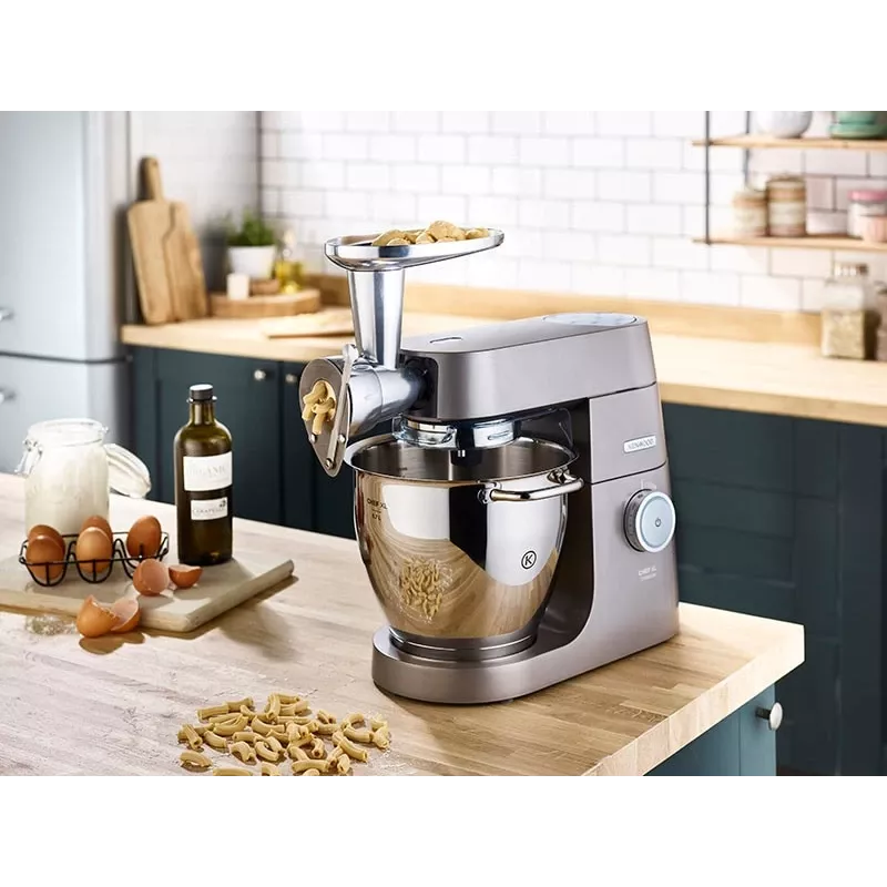Kenwood KAX92.A0ME priedas makaronų presas