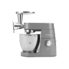 Kenwood KAX92.A0ME priedas makaronų presas