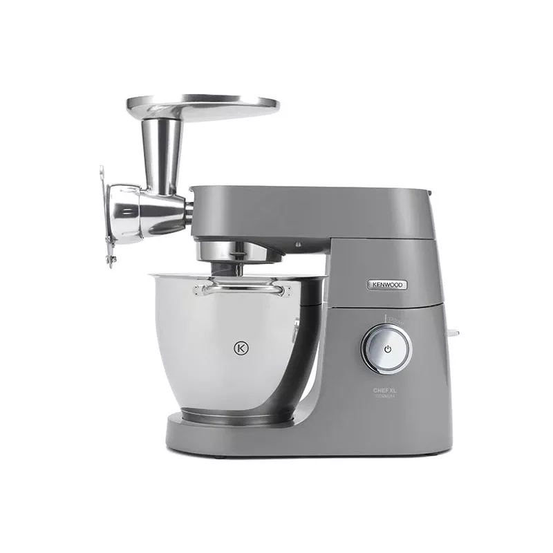 Kenwood KAX92.A0ME priedas makaronų presas