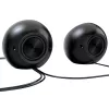 Garsiakalbis Conceptronic BJORN 2.0 su Bluetooth, 10W