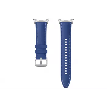 Samsung Hybrid juosta (S/M/L), skirta Galaxy Watch8 | Watch8 Classic