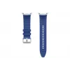 Samsung Hybrid juosta (S/M/L), skirta Galaxy Watch8 | Watch8 Classic